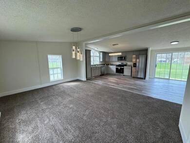 4410 Taney St, Gary, IN 46408 - photo 7