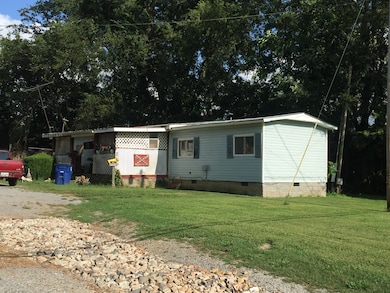 118 Old Nashville Dirt Rd, Shelbyville, TN 37160 - photo 6