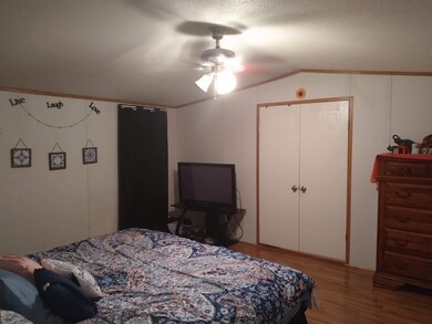 109 County Road 3791, Cleveland, TX 77328 - photo 4