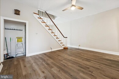4119 Cresson St, Philadelphia, PA 19127 - photo 5