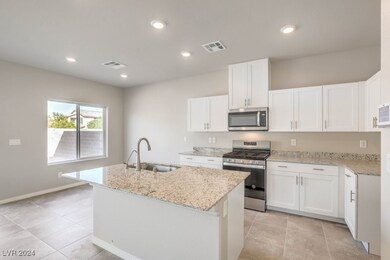 506 Canary Song Dr unit Lot 576, Henderson, NV 89011 - photo 5