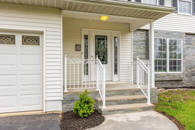 12 Elm Pl Matawan NJ 07747 USA-large-004