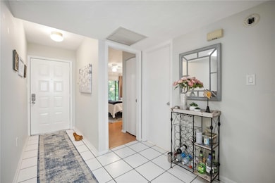 2584 Arboretum Cir unit 20, Sarasota, FL 34232 - photo 7