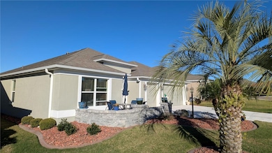 1881 Sassparilla Way, The Villages, FL 32162 - photo 4
