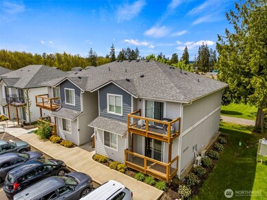 20107 Blair Ln SW, Centralia, WA 98531 - photo 7