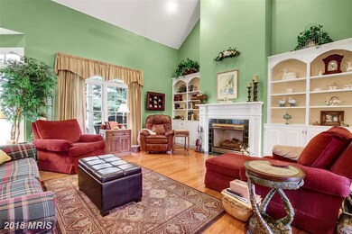 10155 Amsterdam Rd, Waynesboro, PA 17268 - photo 6