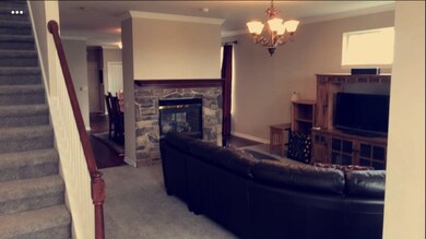 5220 Sassafras Dr, Fitchburg, WI 53711 - photo 4