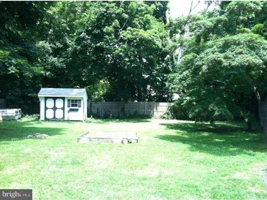 241 Varsity Ave, Princeton, NJ 08540 - photo 3