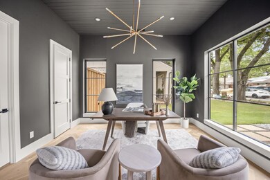 6908 Inverness Ln, Dallas, TX 75214 - photo 7