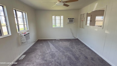 217 Lowell Ave unit 219, Charlestown, IN 47111 - photo 3