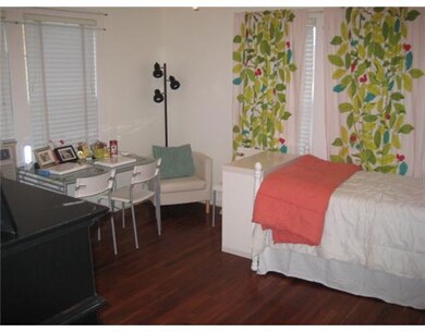 Other. 2nd Bedroom