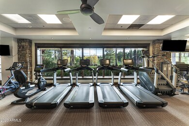 Fitness 1