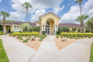 1000 Canopy Walk Ln unit 1034, Palm Coast, FL 32137 - photo 2