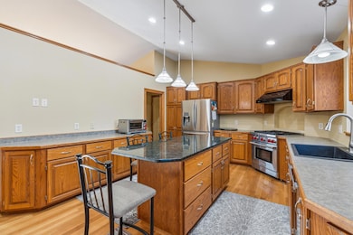963 Sadies Ln, Hudson, WI 54016 - photo 6