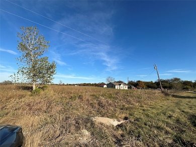 4710 Fm 1839, Corsicana, TX 75110 - photo 2