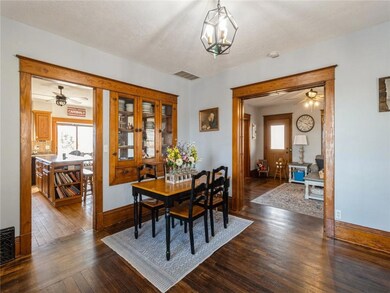 8071 S 112th Ave E, Reasnor, IA 50232 - photo 7