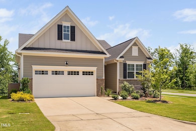 1002 Gilly Ct