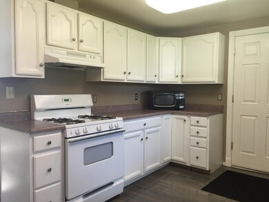 5705 Sterling Way, Anchorage, AK 99504 - photo 6