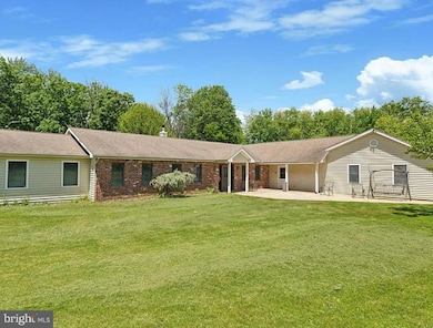 3789 Stump Rd, Doylestown, PA 18902 - photo 3