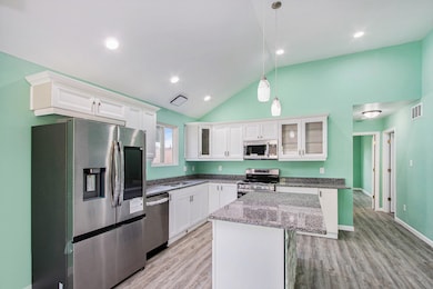 5550 Morehouse Ct, Portage, IN 46368 - photo 5