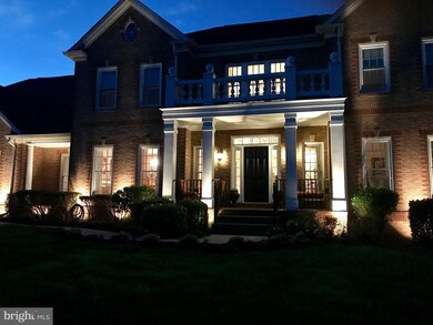 11005 Hidden Fox Ct, Ellicott City, MD 21042 - photo 2