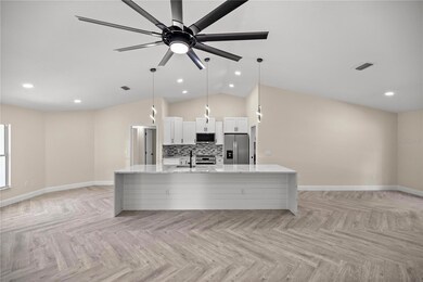 6191 SW 7th Avenue Rd, Ocala, FL 34471 - photo 7