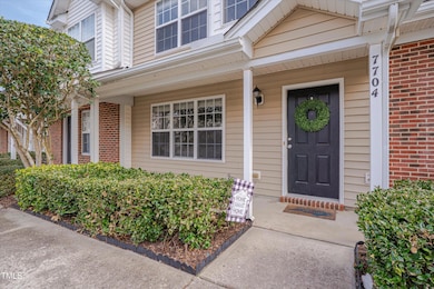 7704 Averette Field Dr, Raleigh, NC 27616 - photo 3