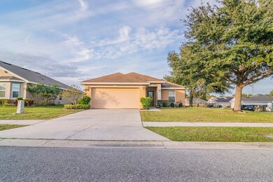 1804 Galloway Terrace, Winter Haven, FL 33881 - photo 2