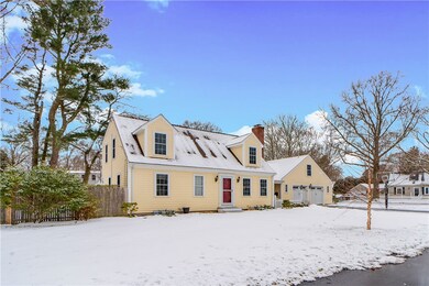 11 Roberta Dr, Barrington, RI 02806 - photo 3