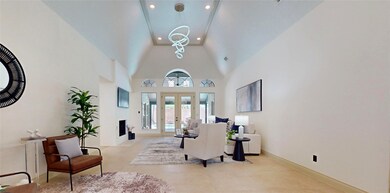 22010 Rockchester Dr, Katy, TX 77450 - photo 7