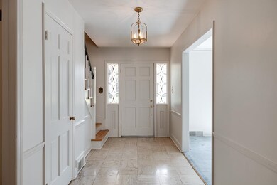 107 Pinehurst St, Memphis, TN 38117 - photo 5