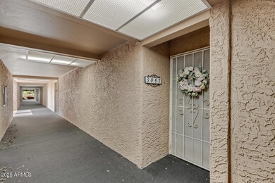 540 N May unit 3097C, Mesa, AZ 85201 - photo 2