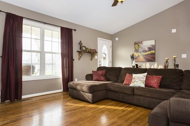 7-living room