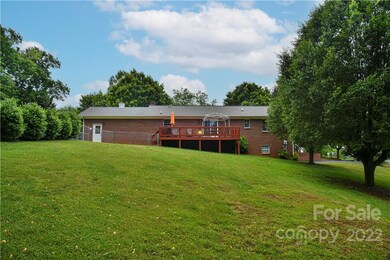 1301 Alexander Rd, Leicester, NC 28748 - photo 6