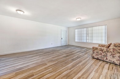 1211 Westview Dr, Cocoa, FL 32922 - photo 7