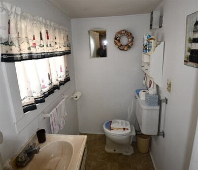 124 S Shore Dr, Elkhart, IN 46516 - photo 6