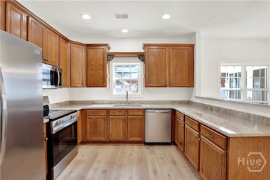 18 Stone Gate Ct, Pooler, GA 31322 - photo 7