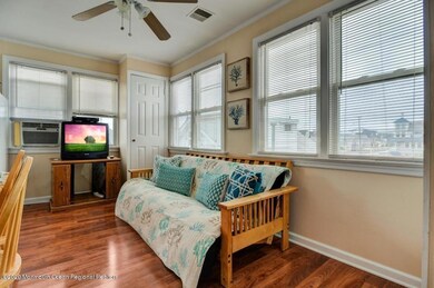 74 O St unit D -- SUMMER, Seaside Park, NJ 08752 - photo 4