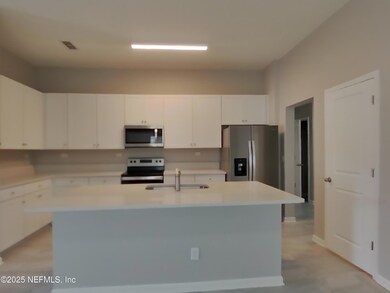 4889 Morning Rise Cir, Jacksonville, FL 32218 - photo 4