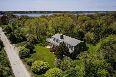 59 3rd St, Westport, MA 02790 - photo 2
