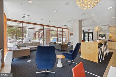 Octave 1320 unit 301, Silver Spring, MD 20910 - photo 3