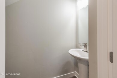 7380 S Brimstone Dr, Wasilla, AK 99623 - photo 6