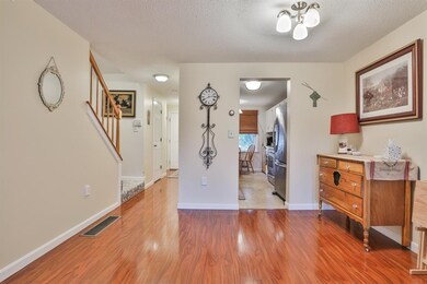 71 Bartemus Trail unit U465, Nashua, NH 03063 - photo 6