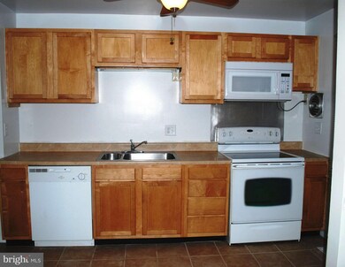 3515 Moultree Place, Nottingham, MD 21236 - photo 3