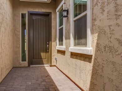 5210 S Verde, Mesa, AZ 85212 - photo 2