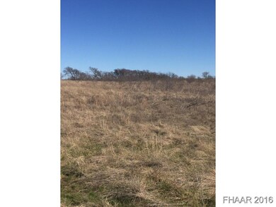 22 Asa, Temple, TX 76501 - photo 7