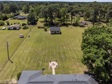 6022 Elliott Dr, Albany, GA 31705 - photo 2