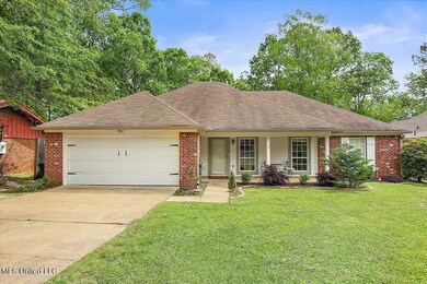 01-102 Hemlock Rd