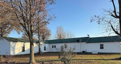 1066 Clay St, Greenway, AR 72430 - photo 3