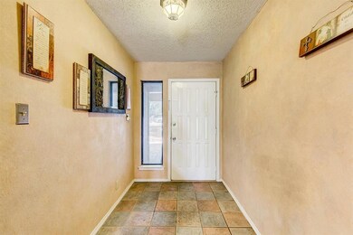 5709 Hondo Dr, Granbury, TX 76049 - photo 4